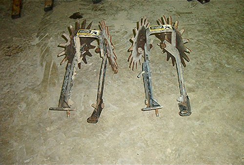 Property photo 27 - ONLINE ONLY EQUIPMENT AUCTION